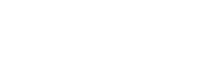 鳴浩網
